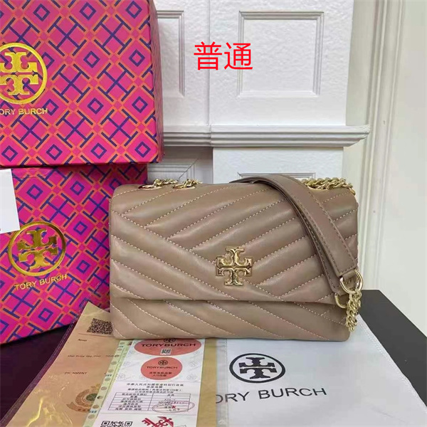 TORY BURCH small bag-0089