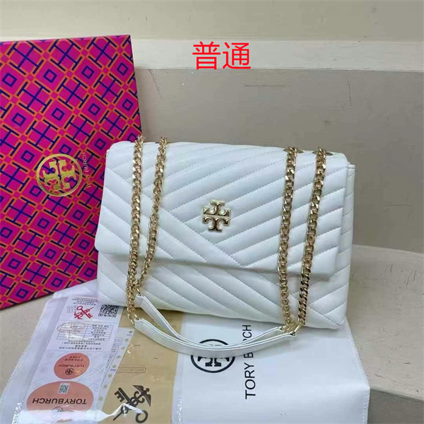 TORY BURCH small bag-0093