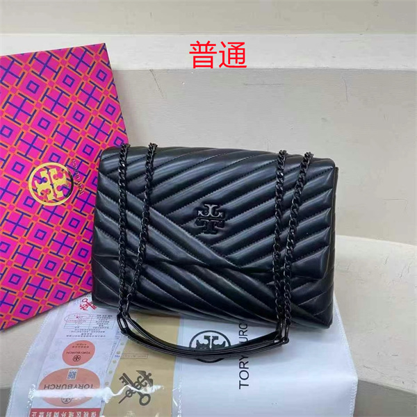 TORY BURCH small bag-0095