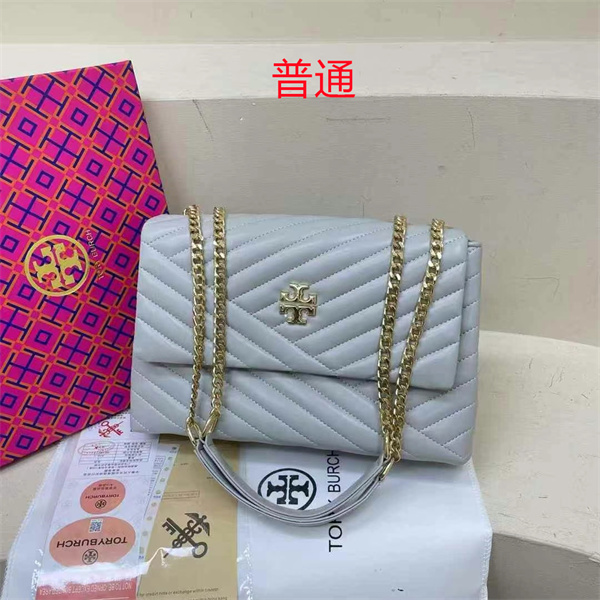 TORY BURCH small bag-0096