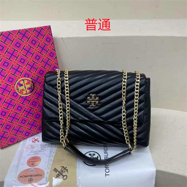 TORY BURCH small bag-0097