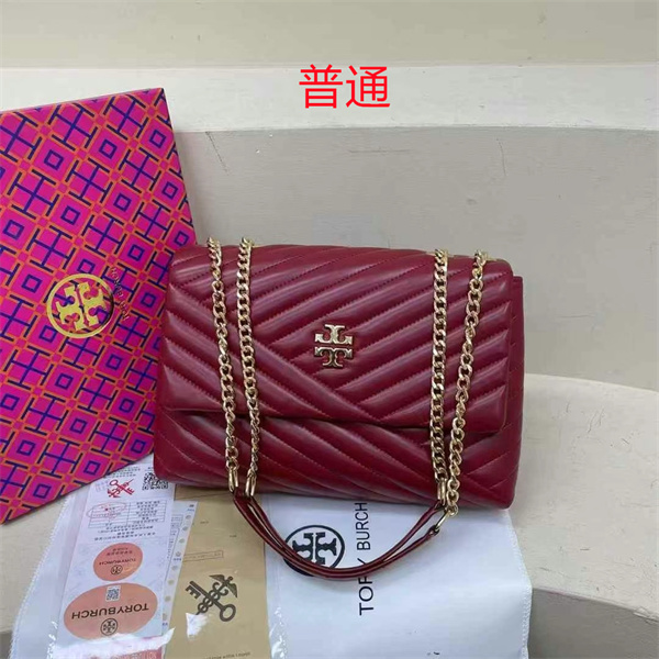 TORY BURCH small bag-0098