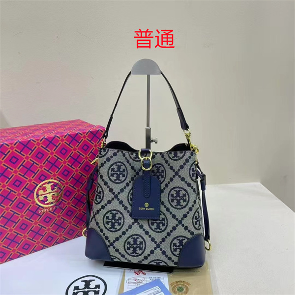 TORY BURCH small bag-0104