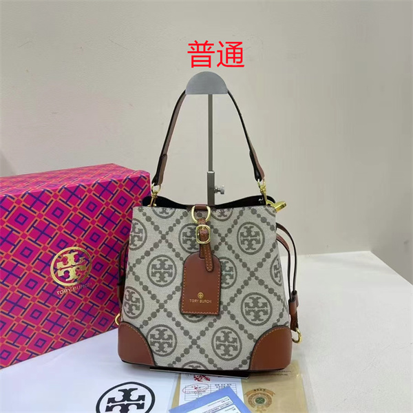 TORY BURCH small bag-0105