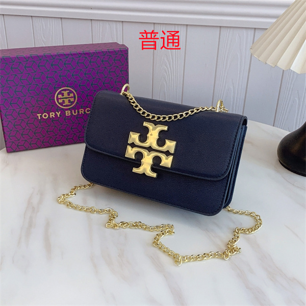 TORY BURCH small bag-0111