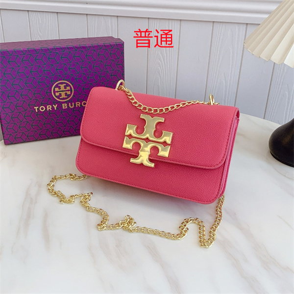 TORY BURCH small bag-0112