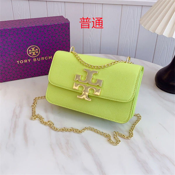TORY BURCH small bag-0114
