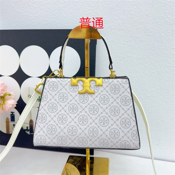 TORY BURCH small bag-0121