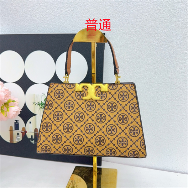 TORY BURCH small bag-0122