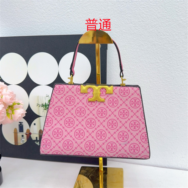 TORY BURCH small bag-0124