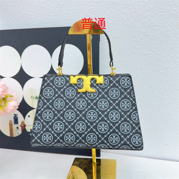 TORY BURCH small bag-0125