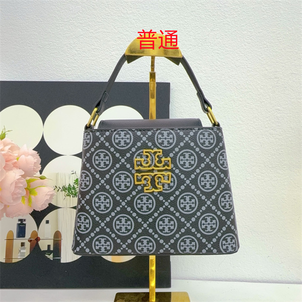 TORY BURCH small bag-0127