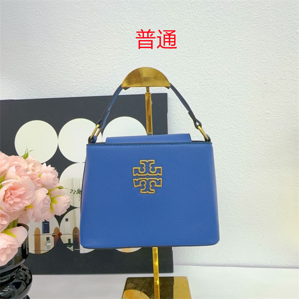 TORY BURCH small bag-0129