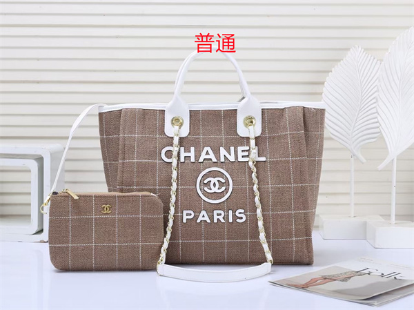 Chanel bag-0204