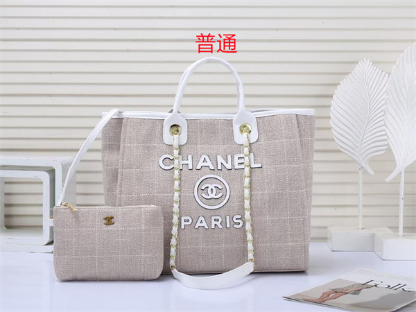 Chanel bag-0207