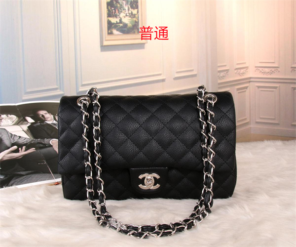 Chanel bag-0211