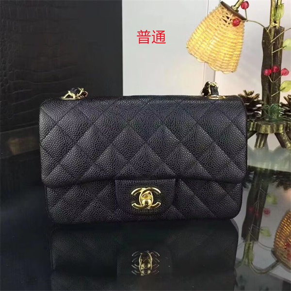 Chanel small bag-0103