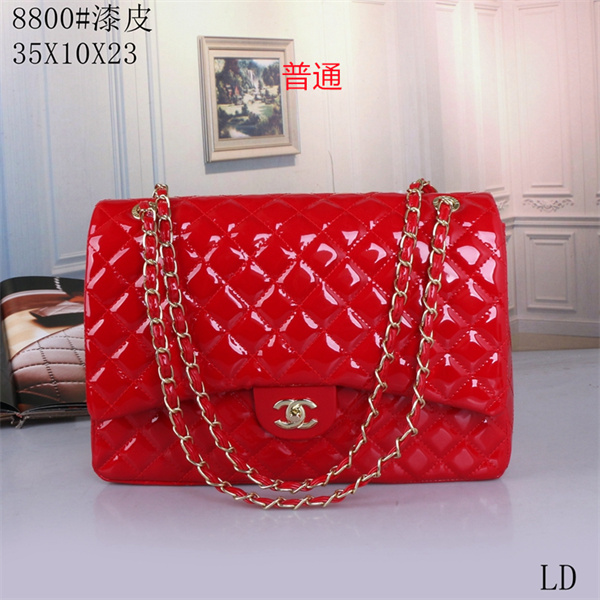 Chanel bag-0222