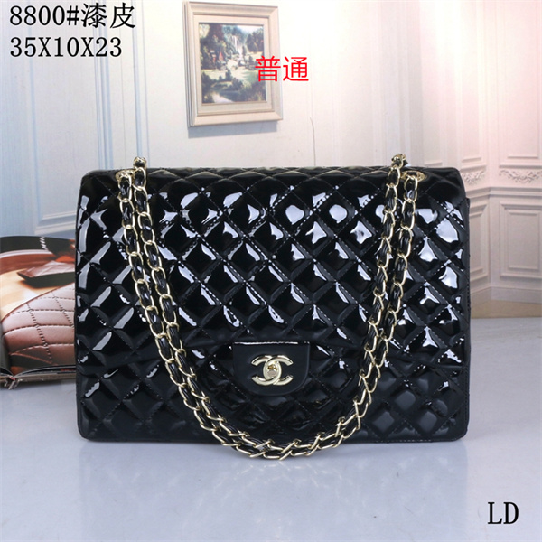 Chanel bag-0223