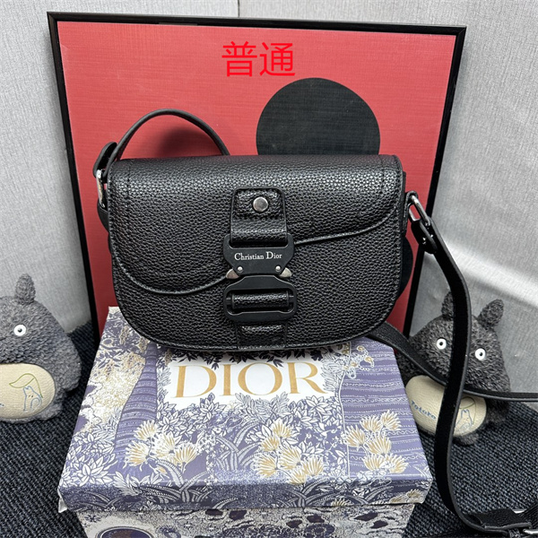 Dior small bag-0120