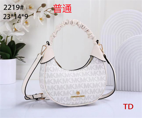 Michael Kors small bag-0079