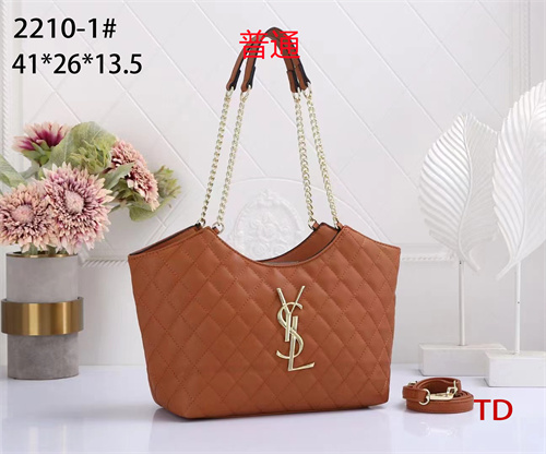 YSL bag-0038