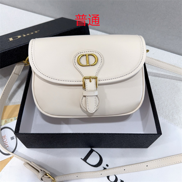Dior small bag-0151