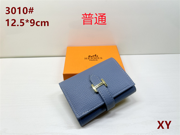 HERMES Wallet-0013