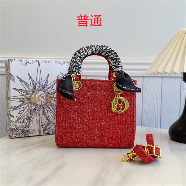 Dior small bag-0166