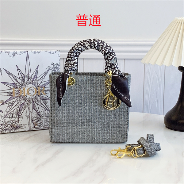 Dior small bag-0167