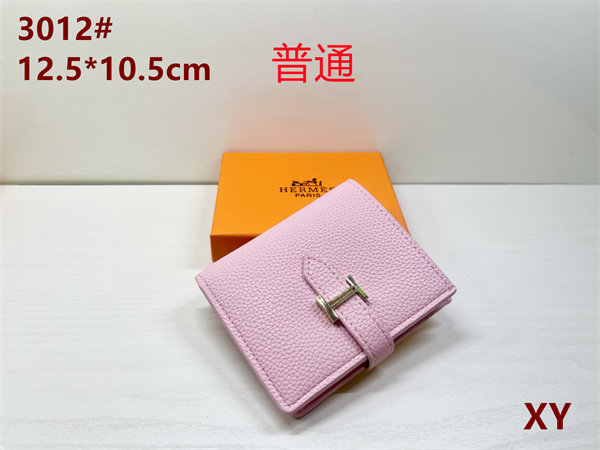 HERMES Wallet-0019