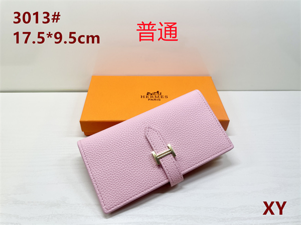HERMES Wallet-0022