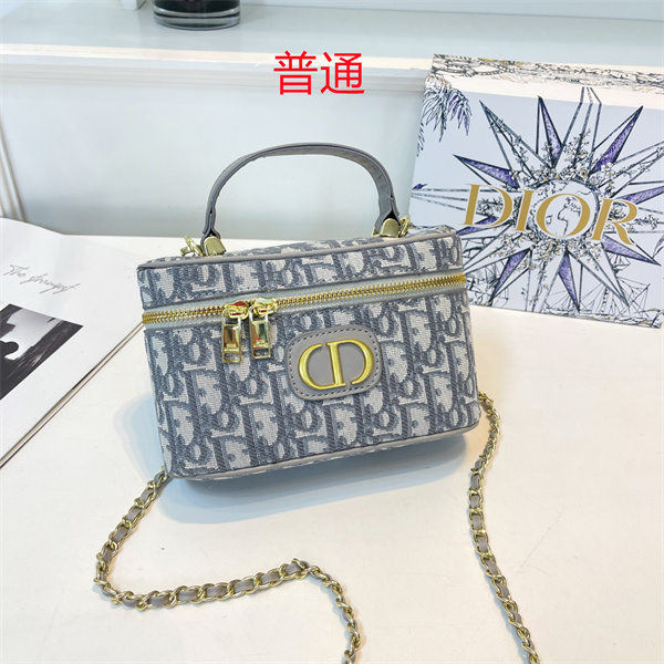 Dior small bag-0182