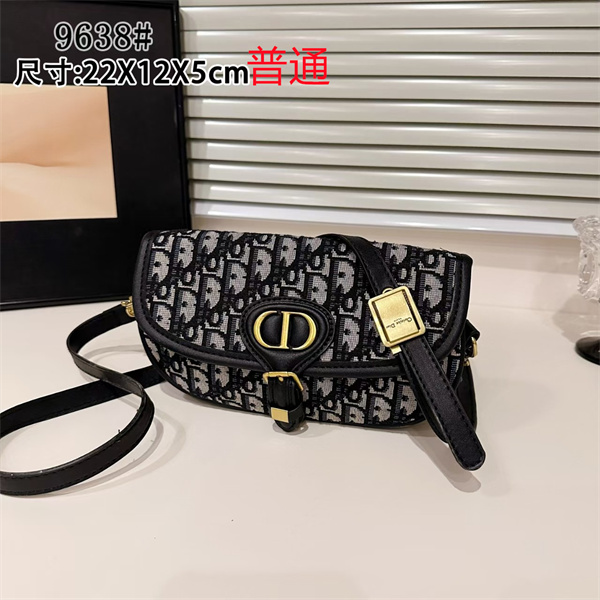 Dior small bag-0209