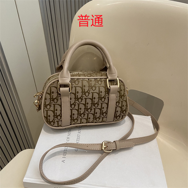 Dior small bag-0230