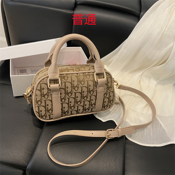 Dior small bag-0231