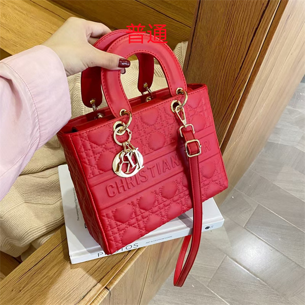 Dior small bag-0241