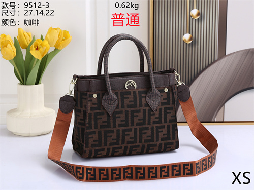 Fendi small bag-0049