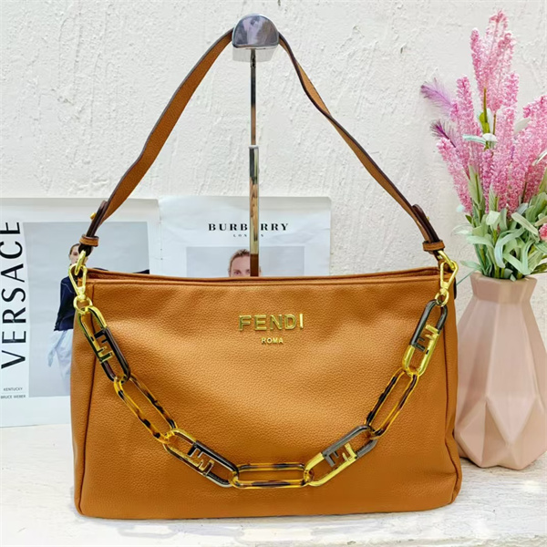 Fendi bag-0026