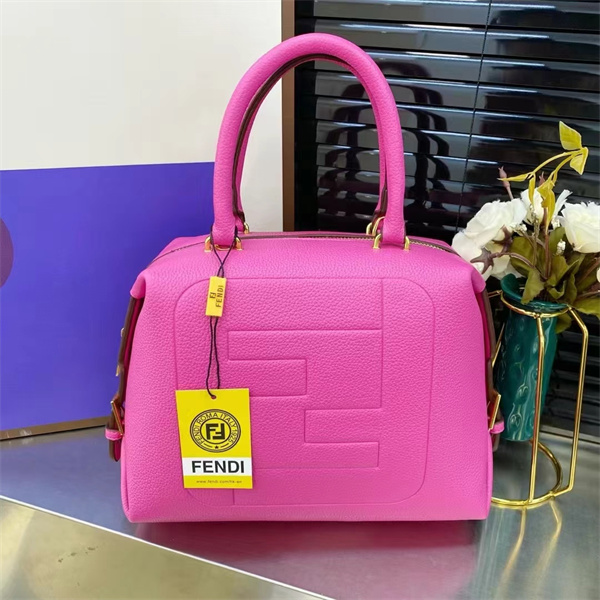 Fendi bag-0029