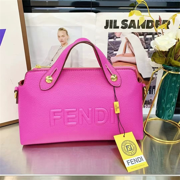 Fendi bag-0045