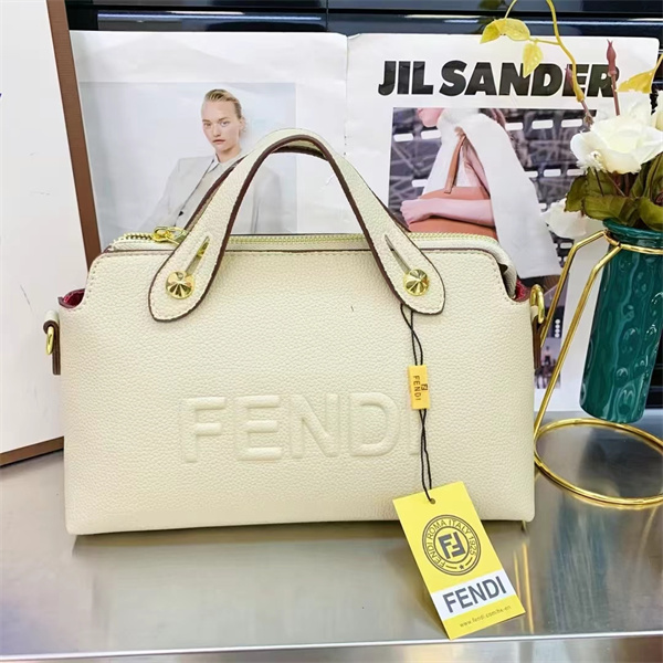 Fendi bag-0046