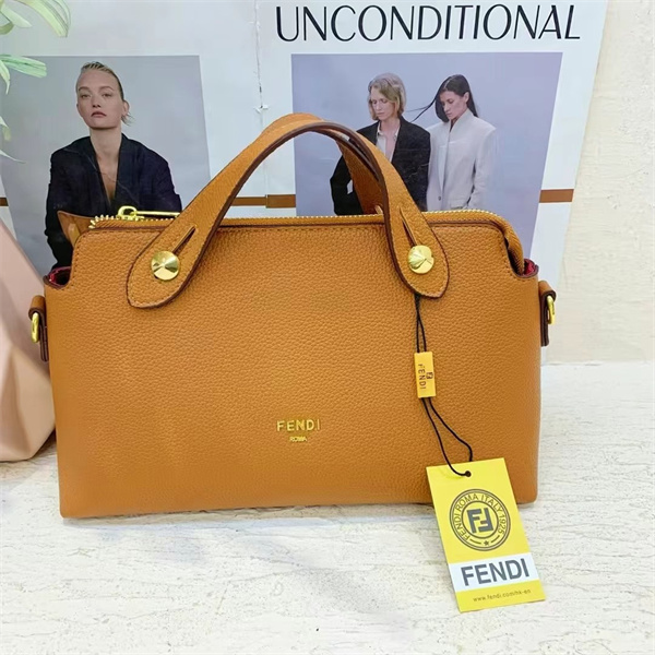 Fendi bag-0058