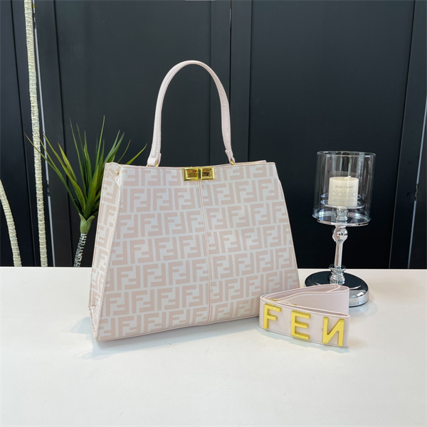 Fendi bag-0069