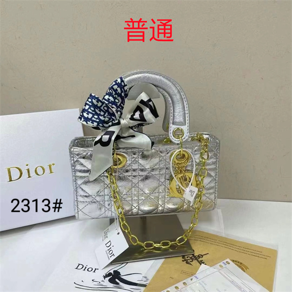 Dior small bag-0307