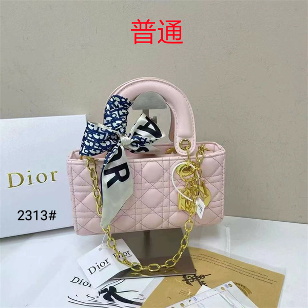 Dior small bag-0310