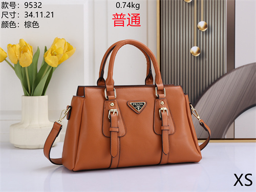 Prada bag-0004