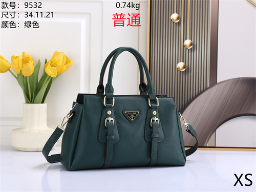 Prada bag-0007