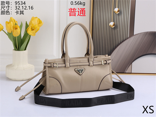 Prada bag-0010