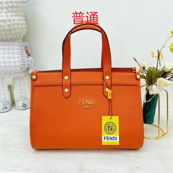 Fendi bag-0105